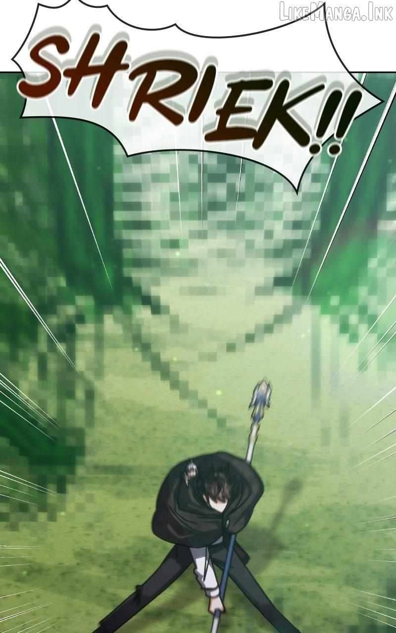 118
