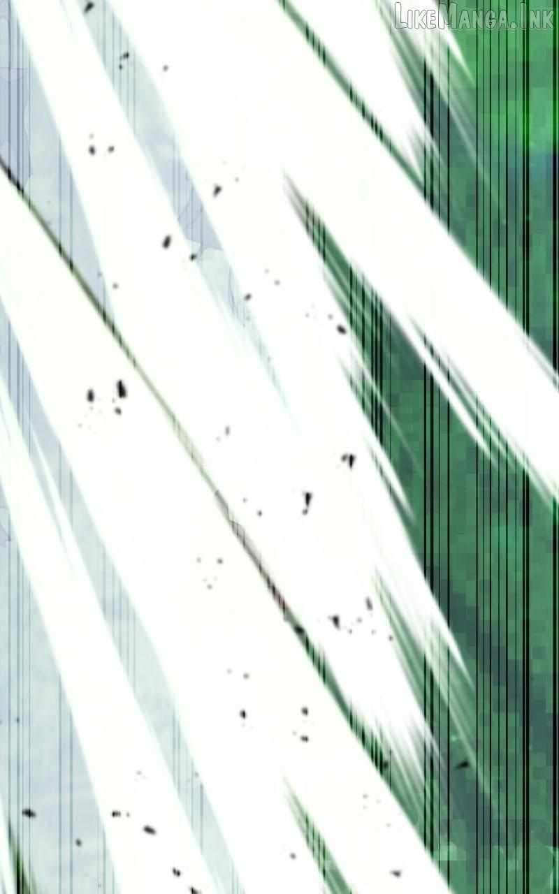 122