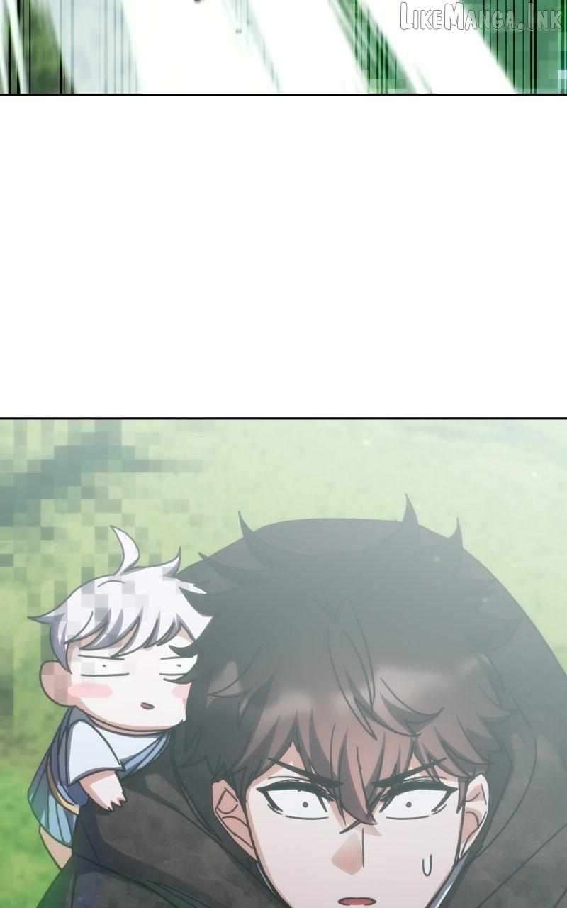 123