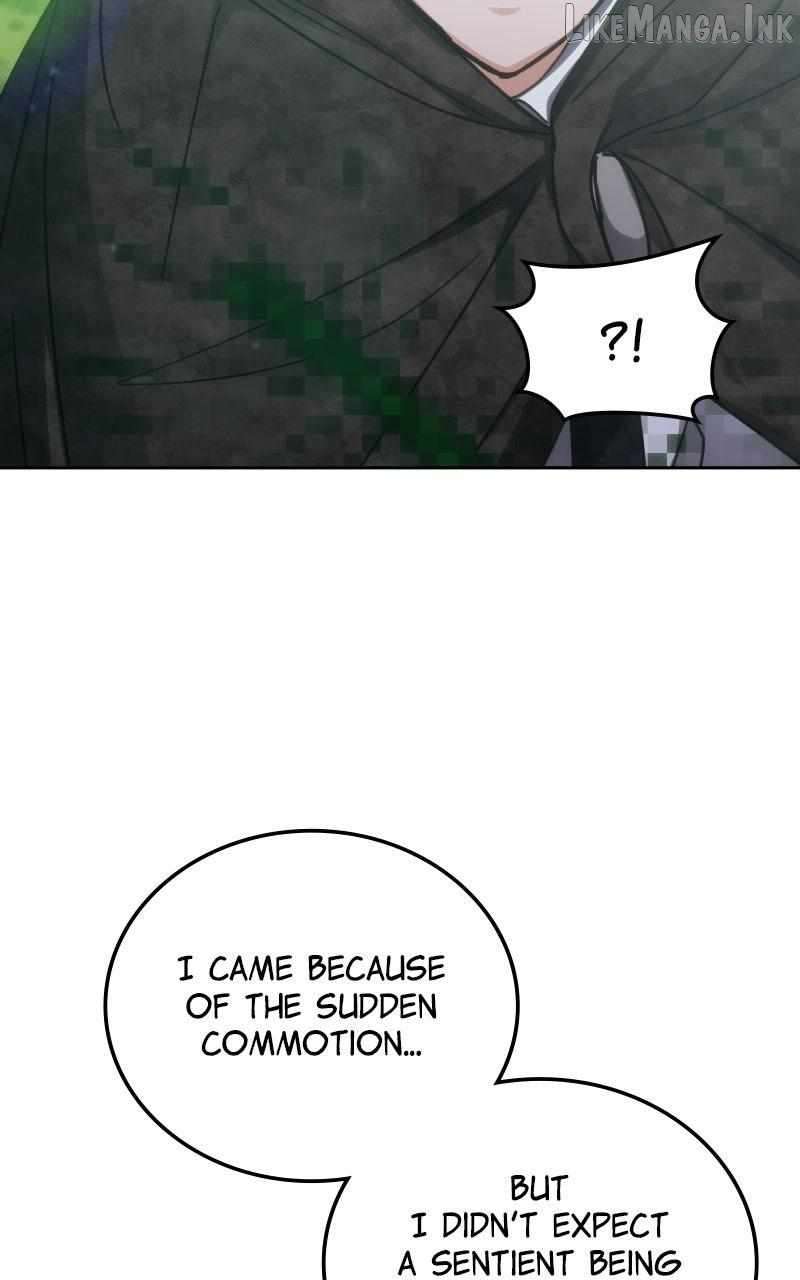 124