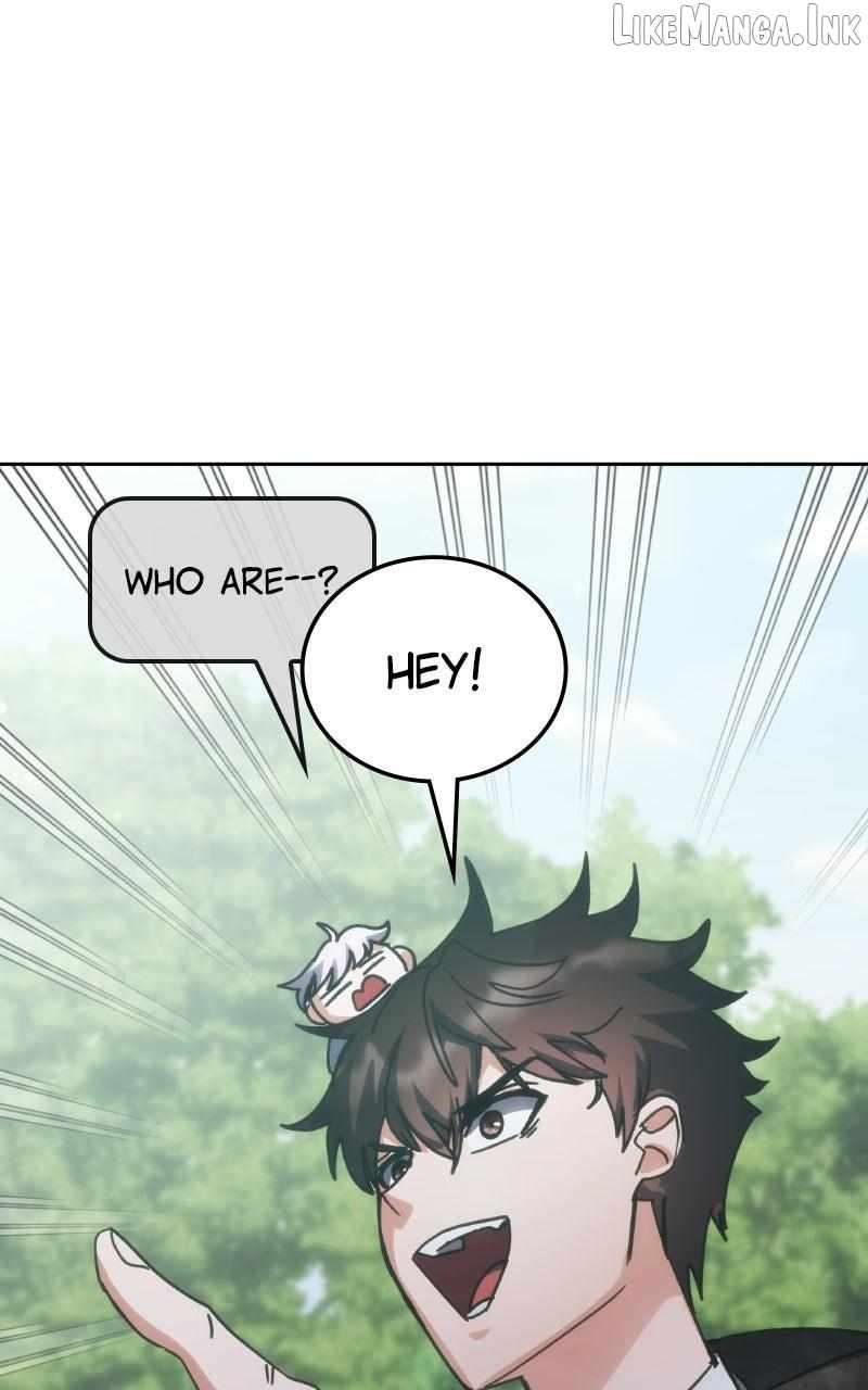 126