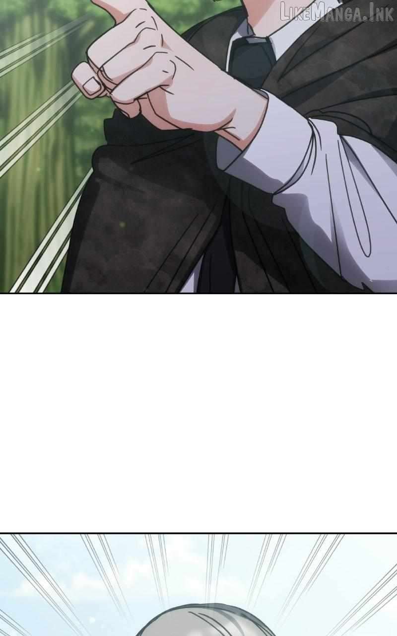 127