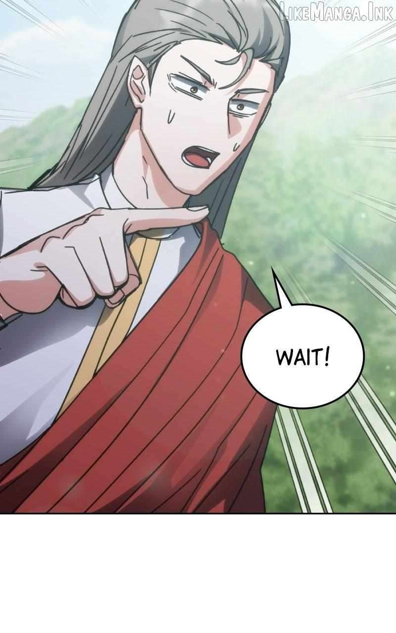 128