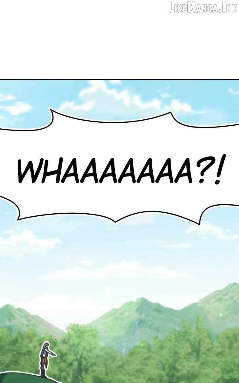 129