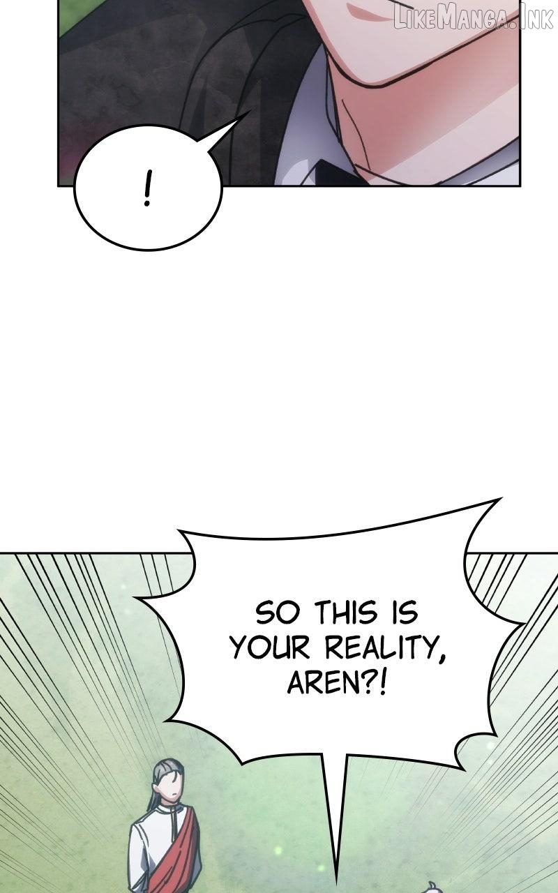025