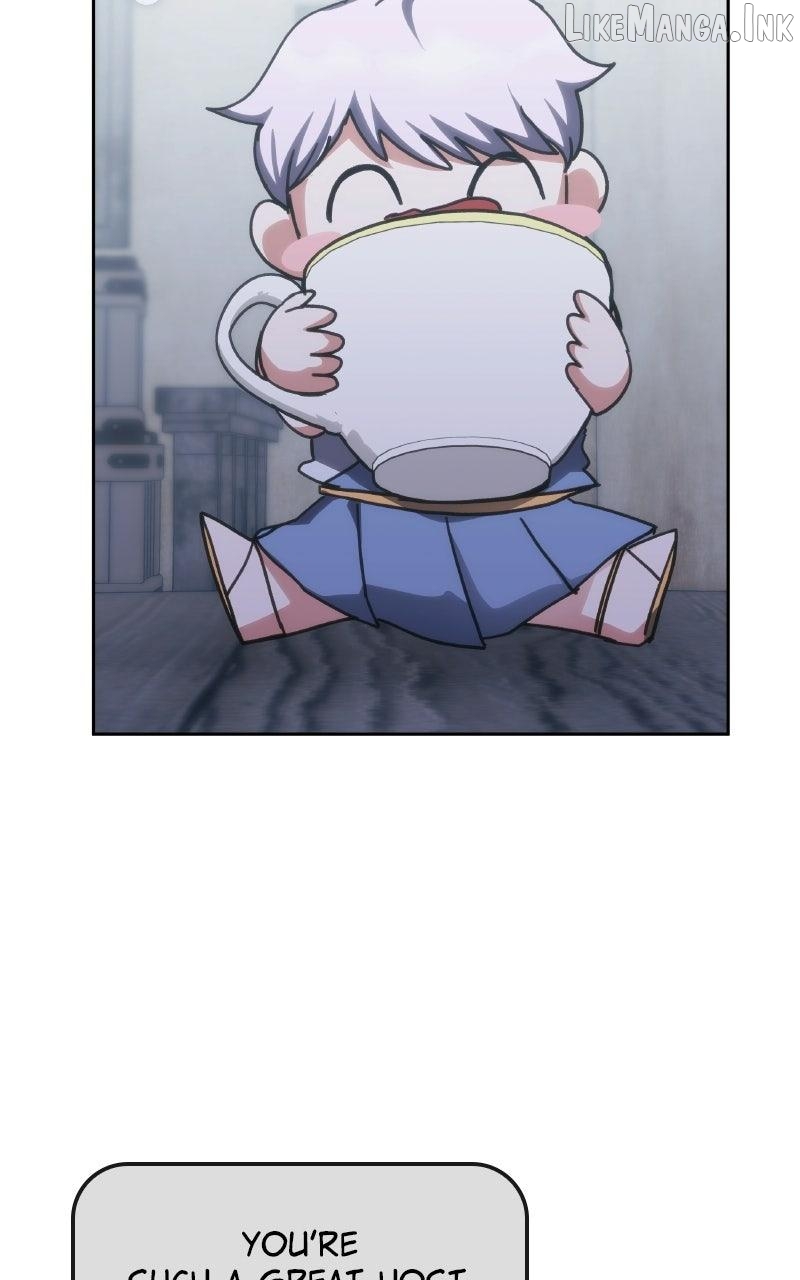 052