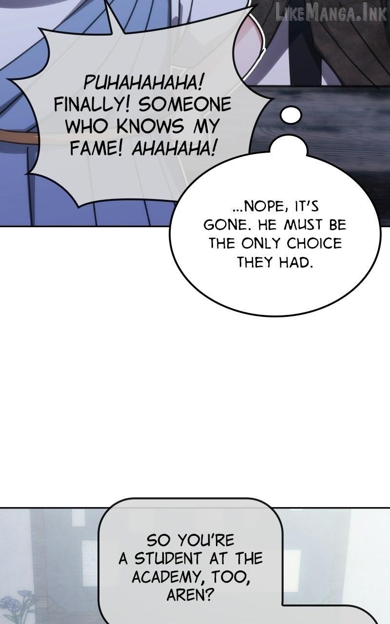 062