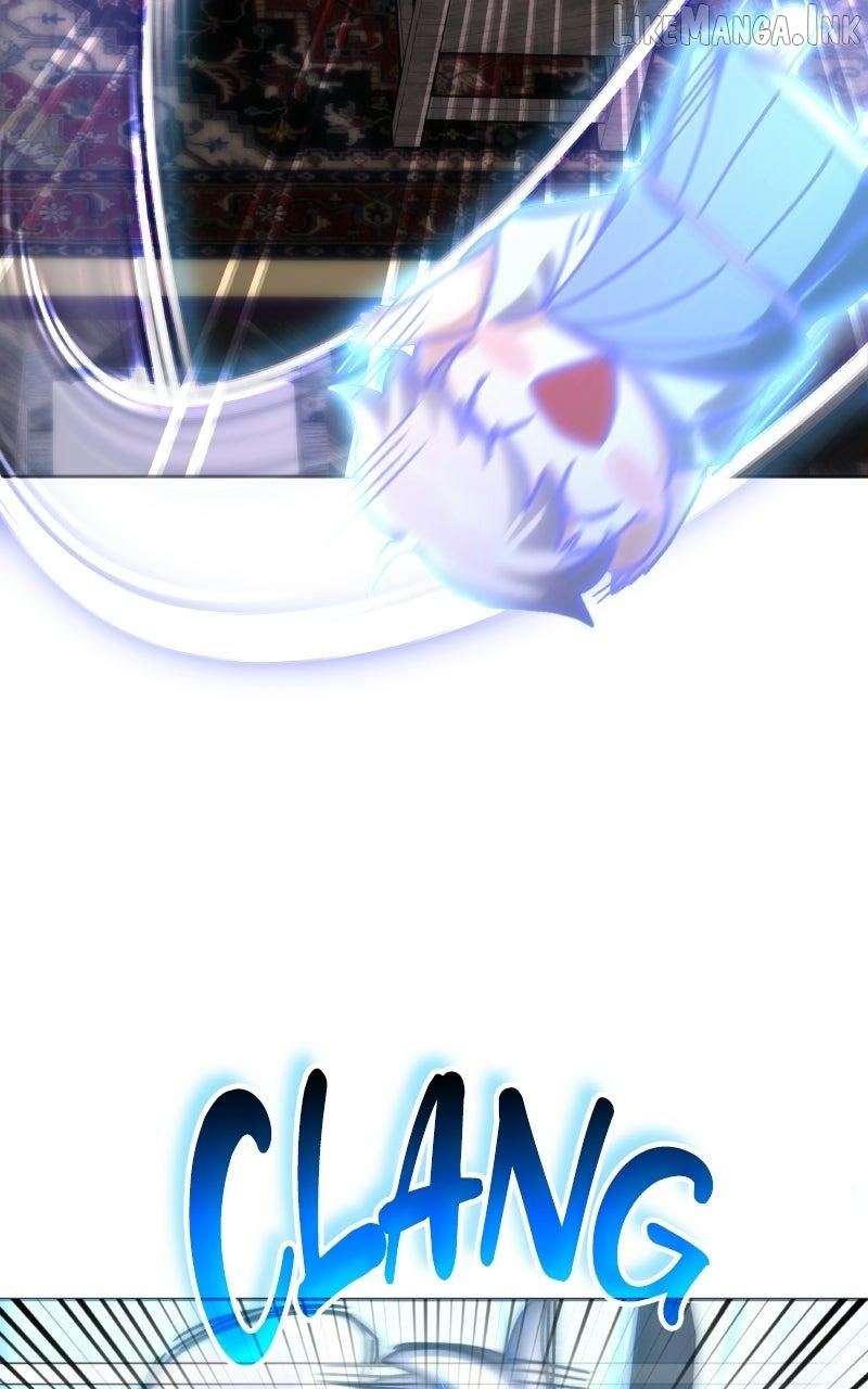 069