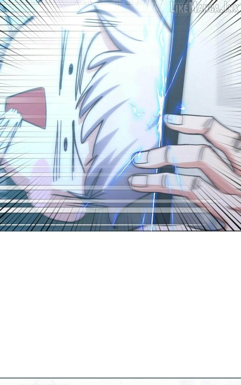 070