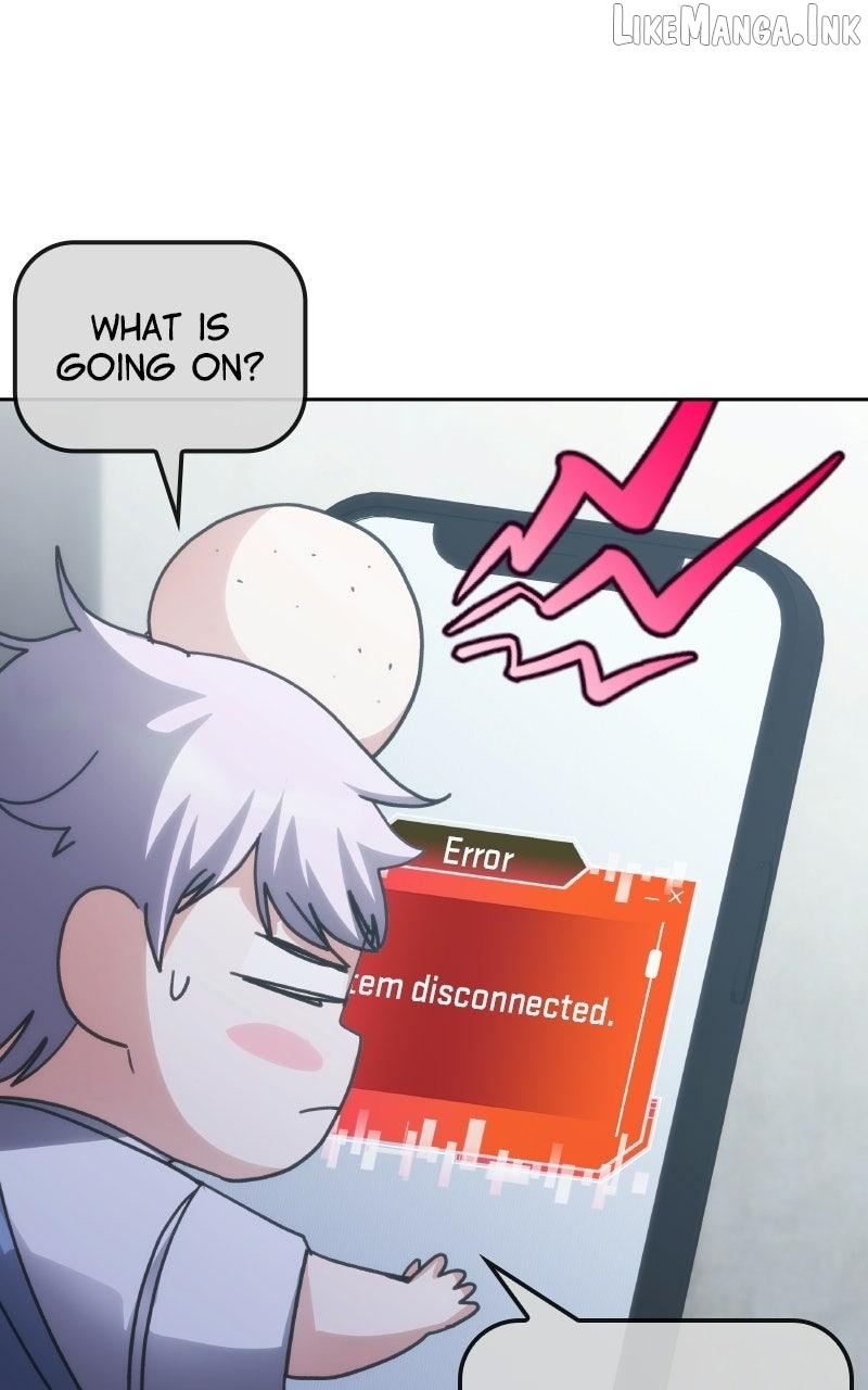 072
