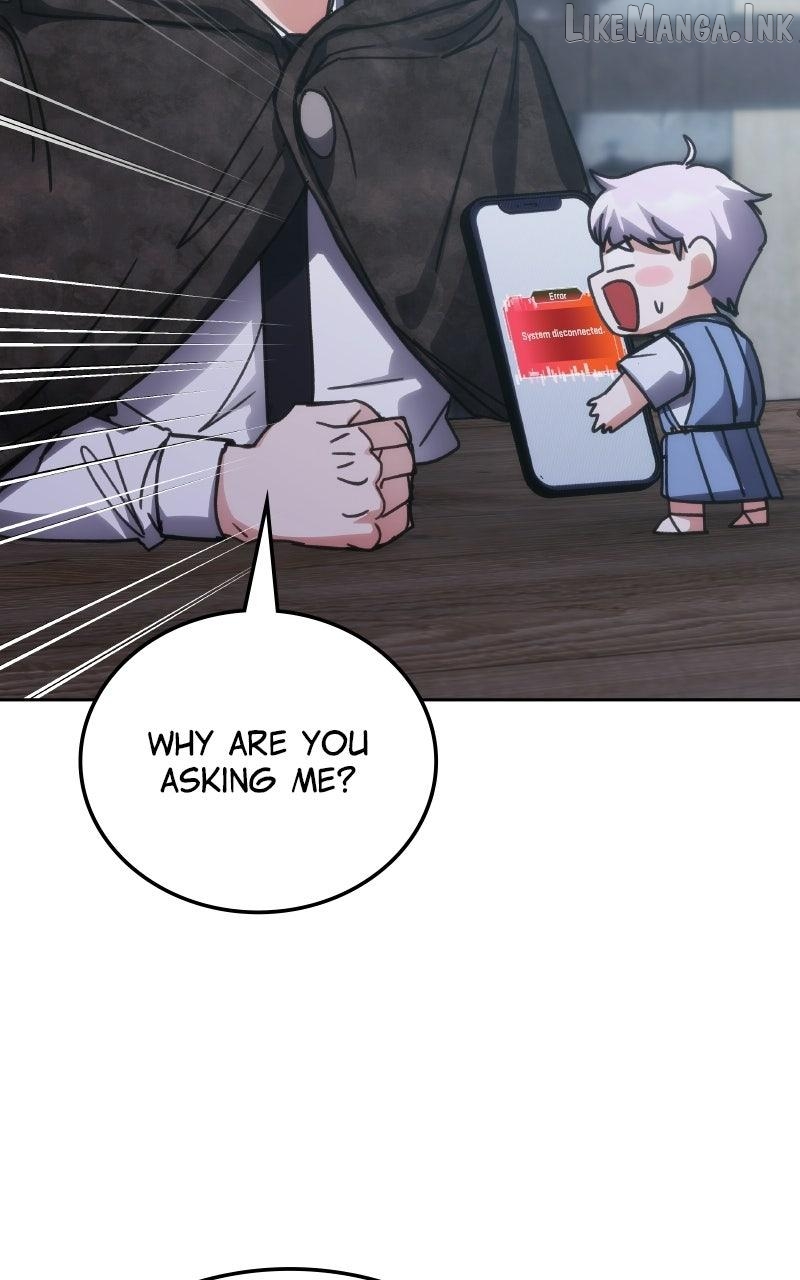 074