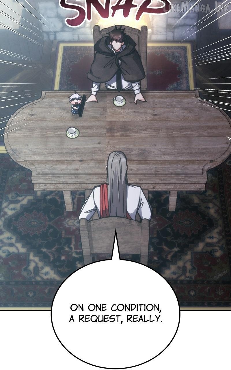 080