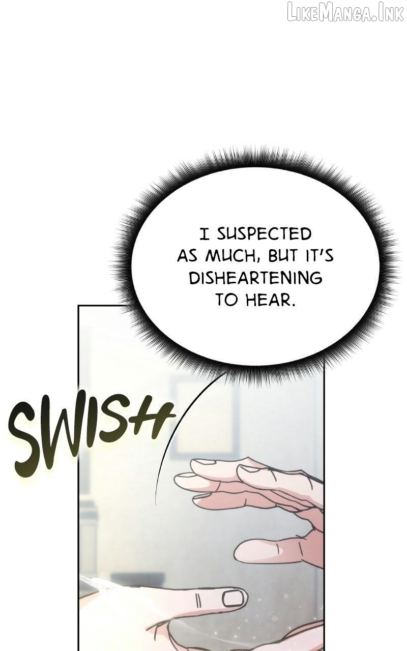 096