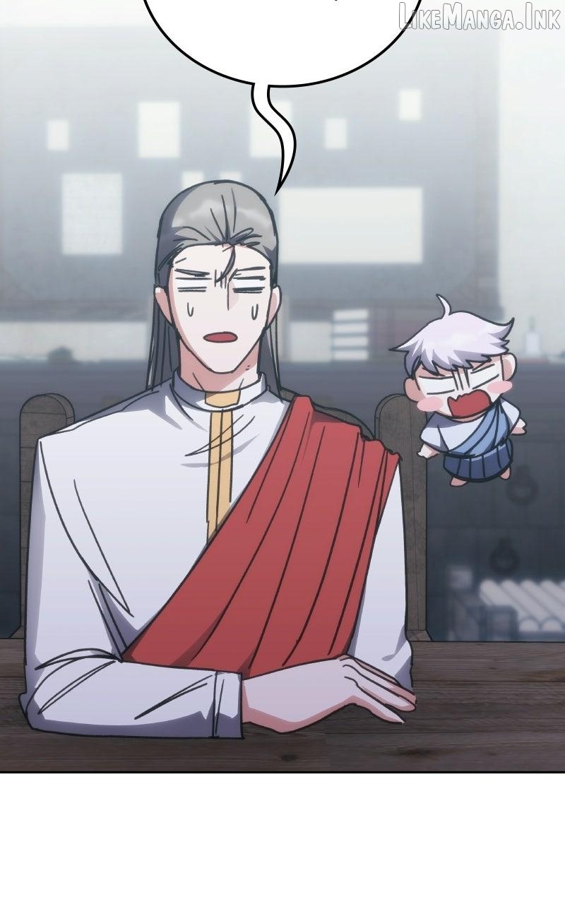102