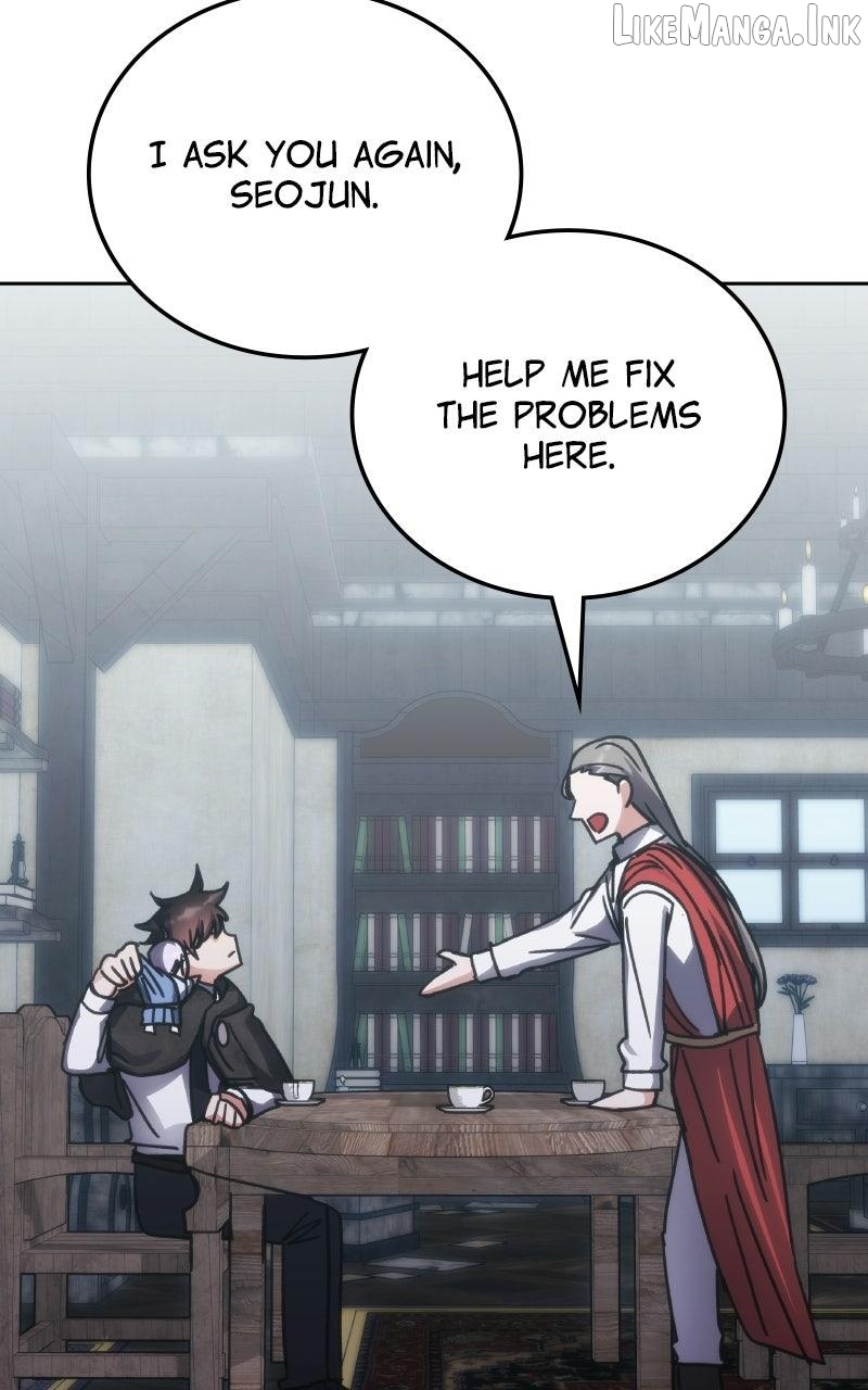 106