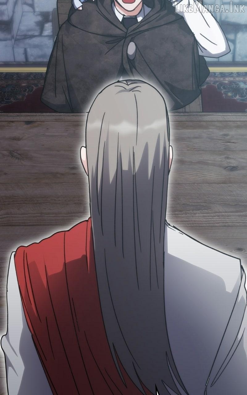 108