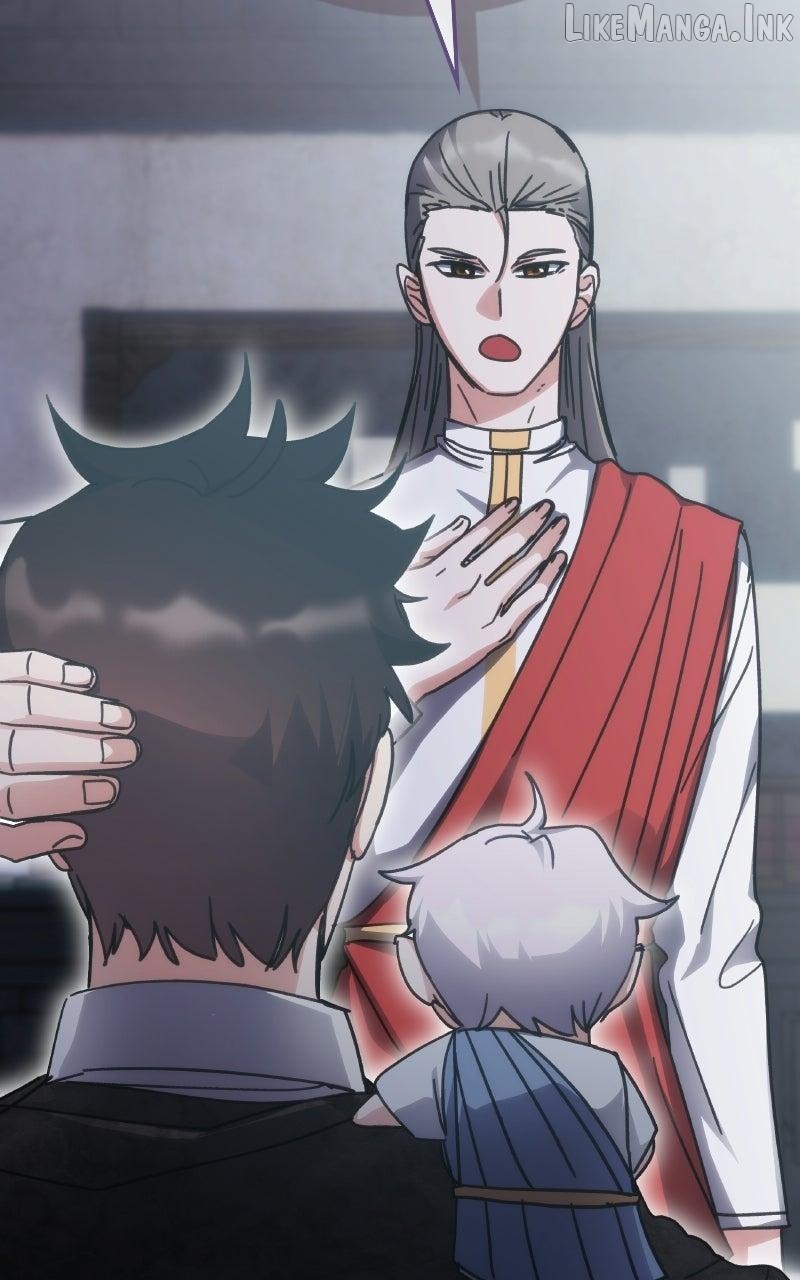 110