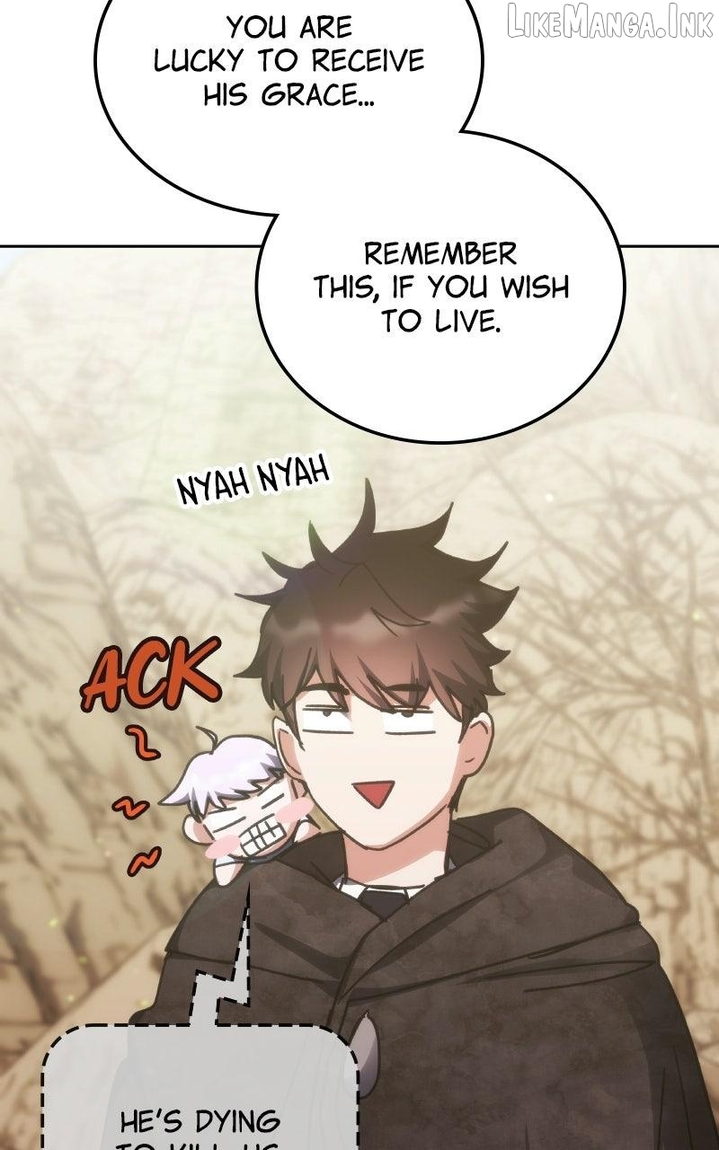102