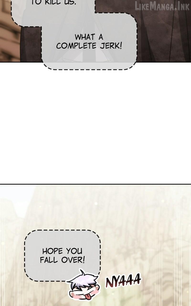 103