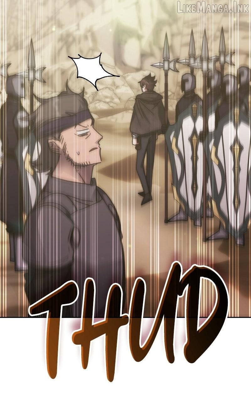104