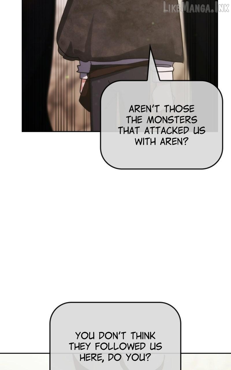 110