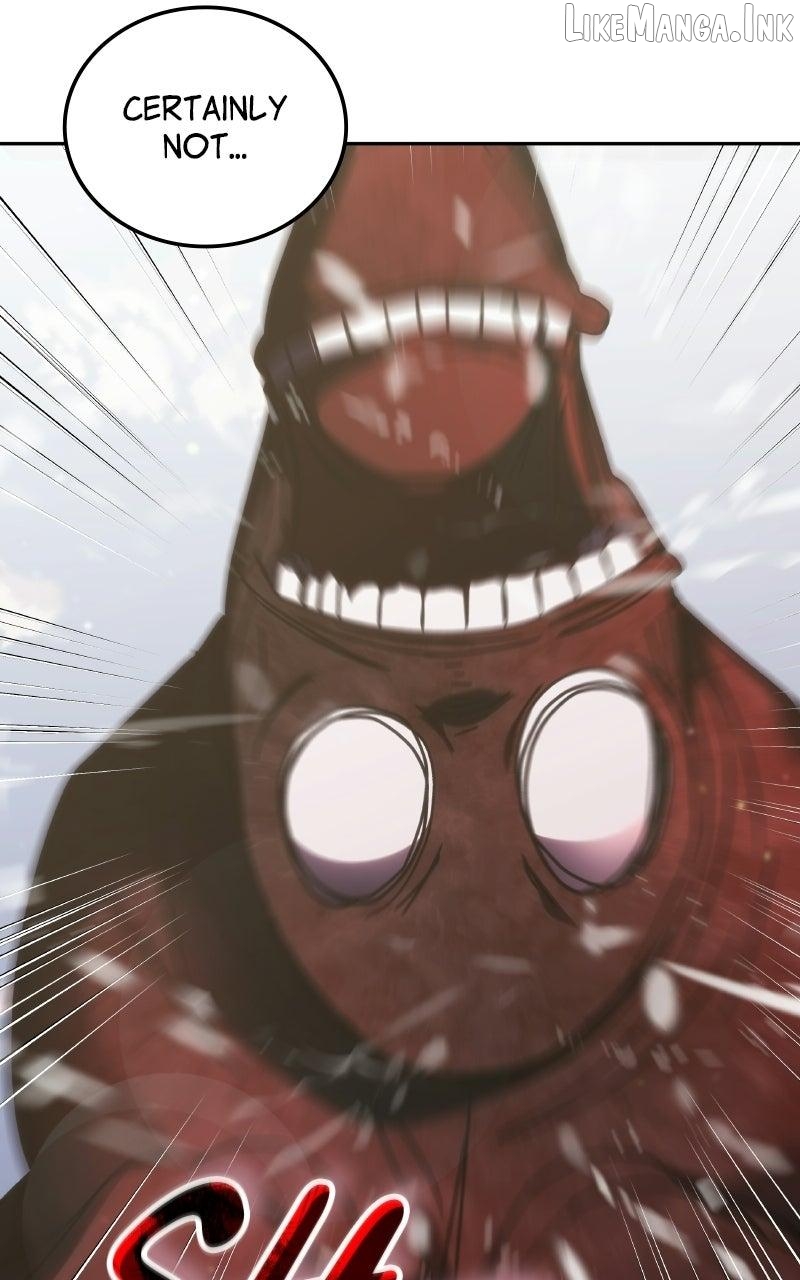 112