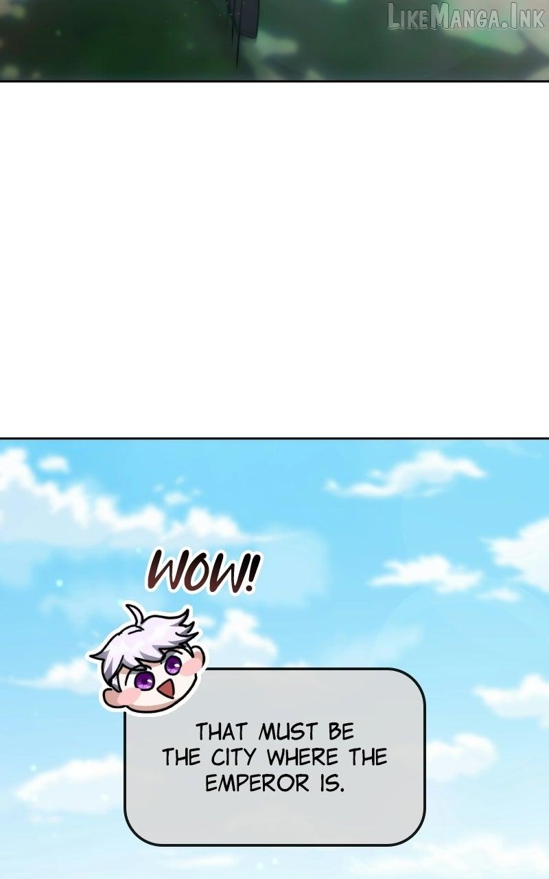 69