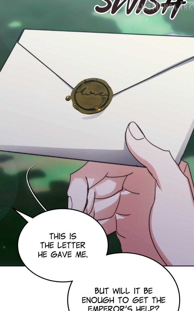 74