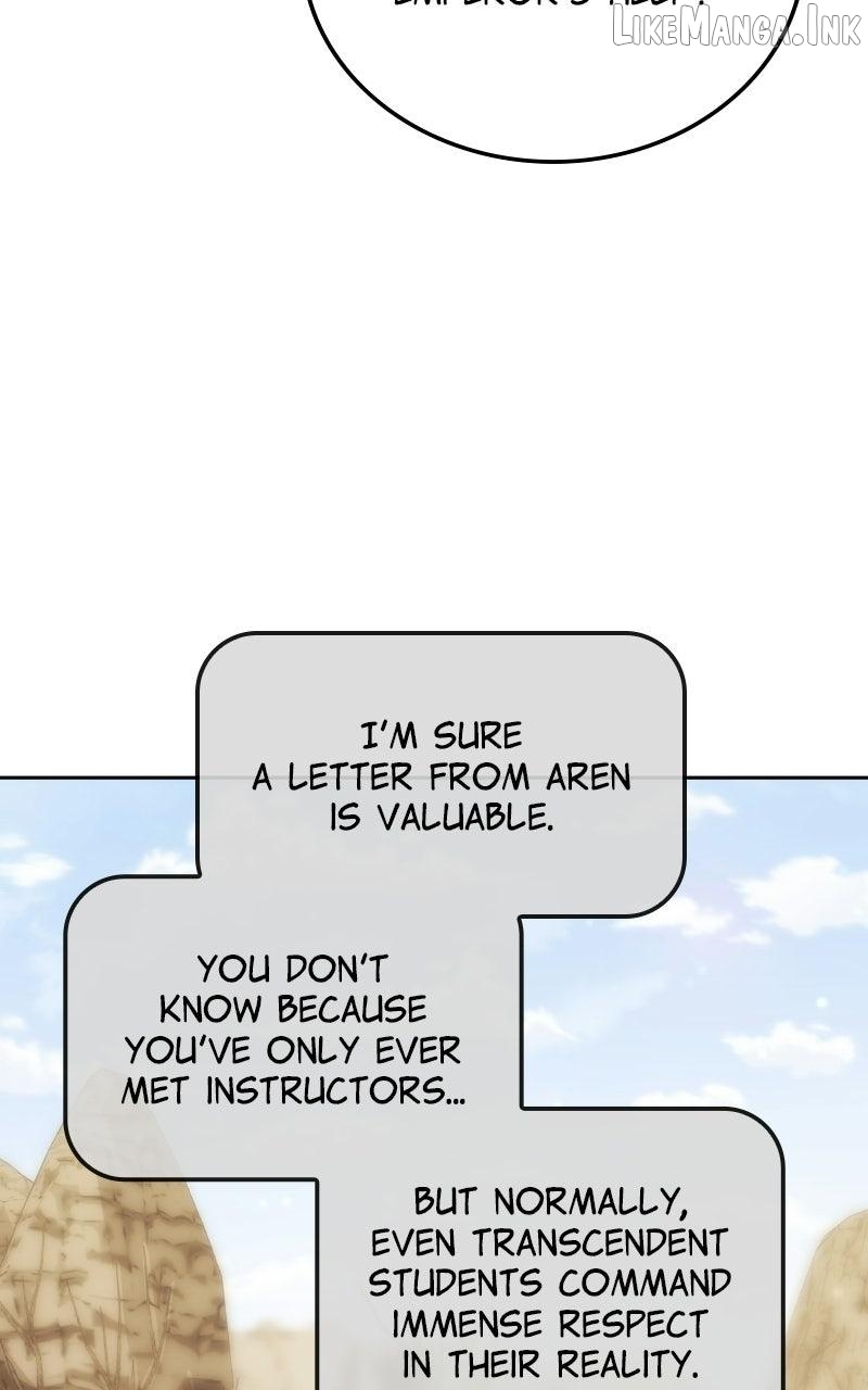 75