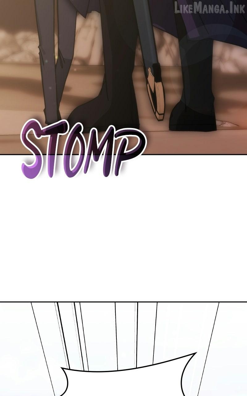 78