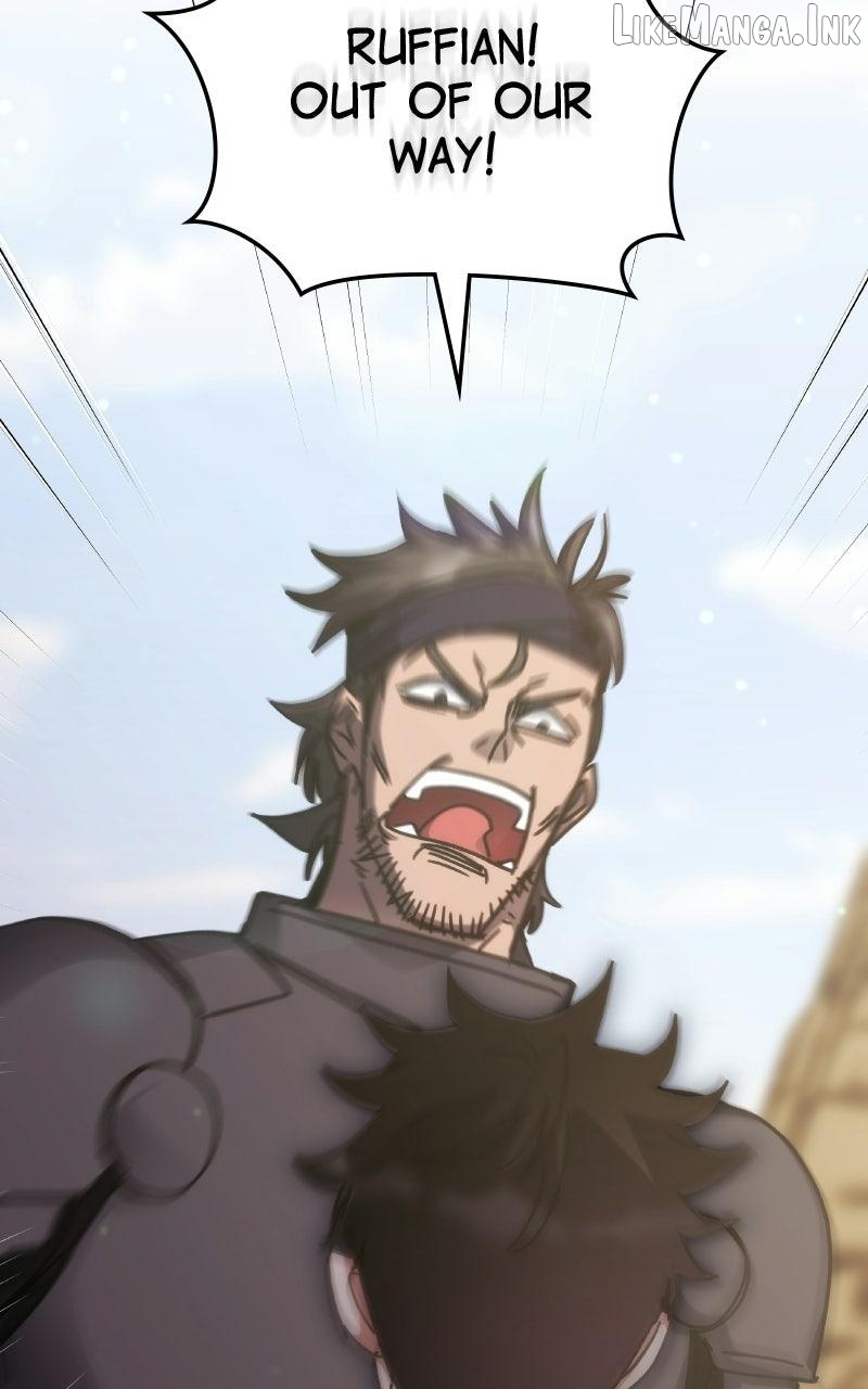 79