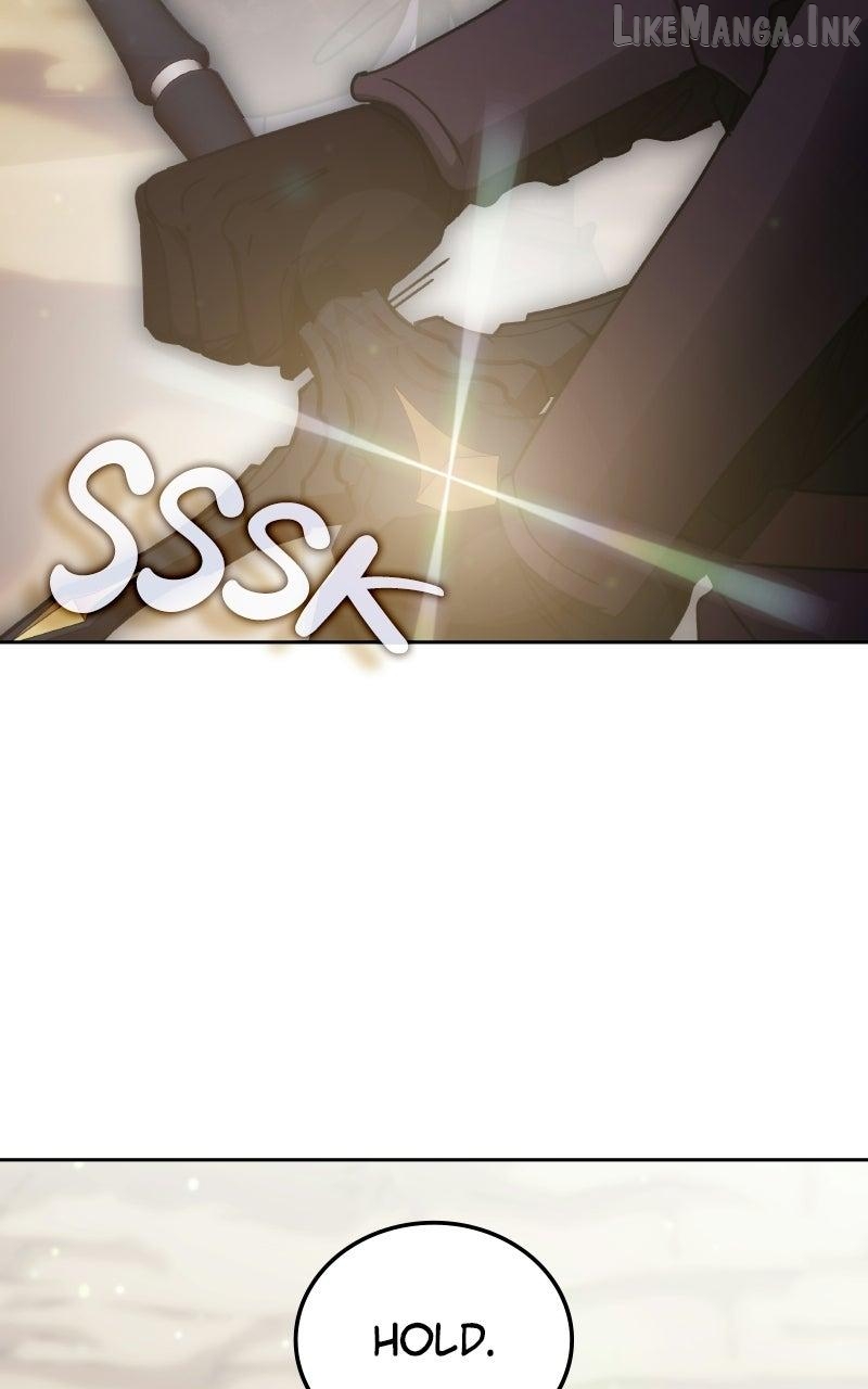 85