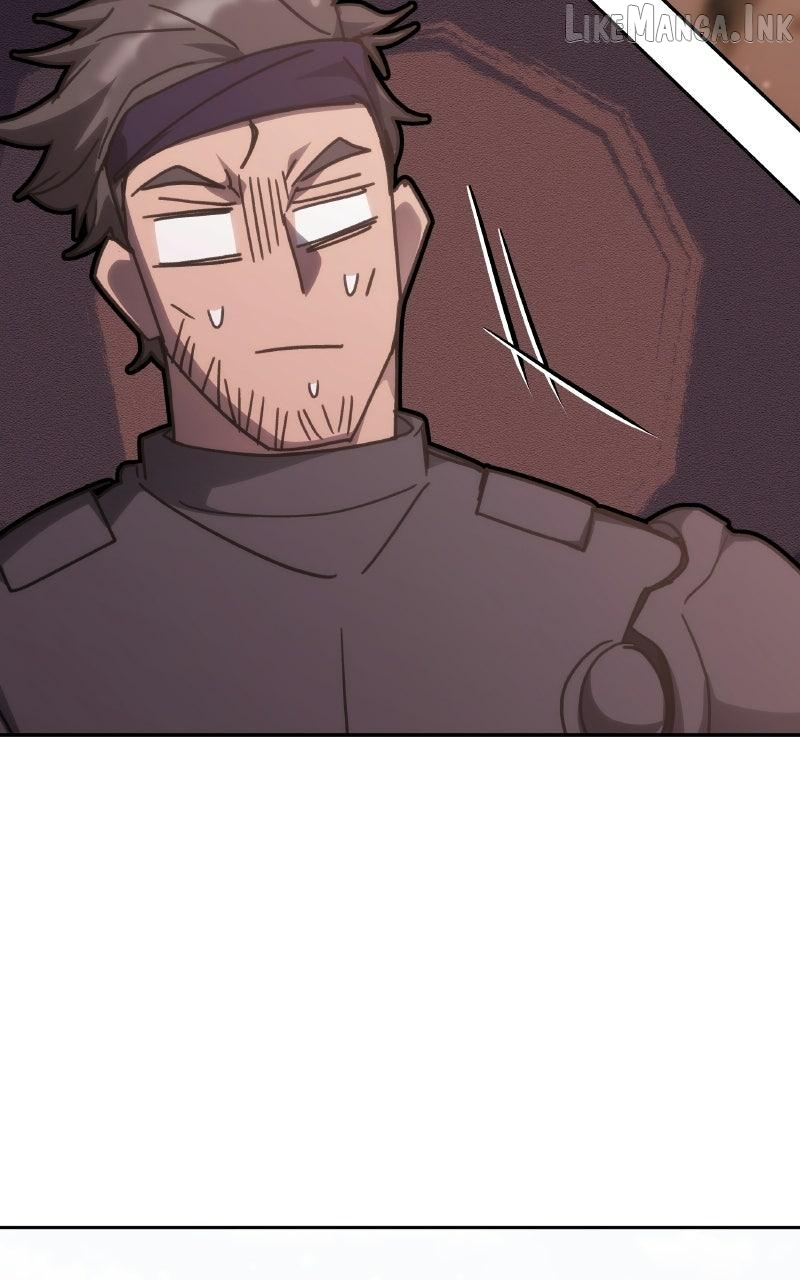 98