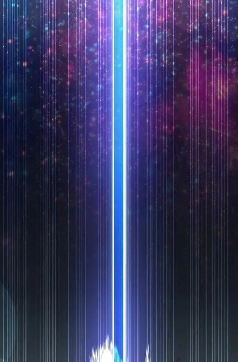 102406a31764 127 webp
