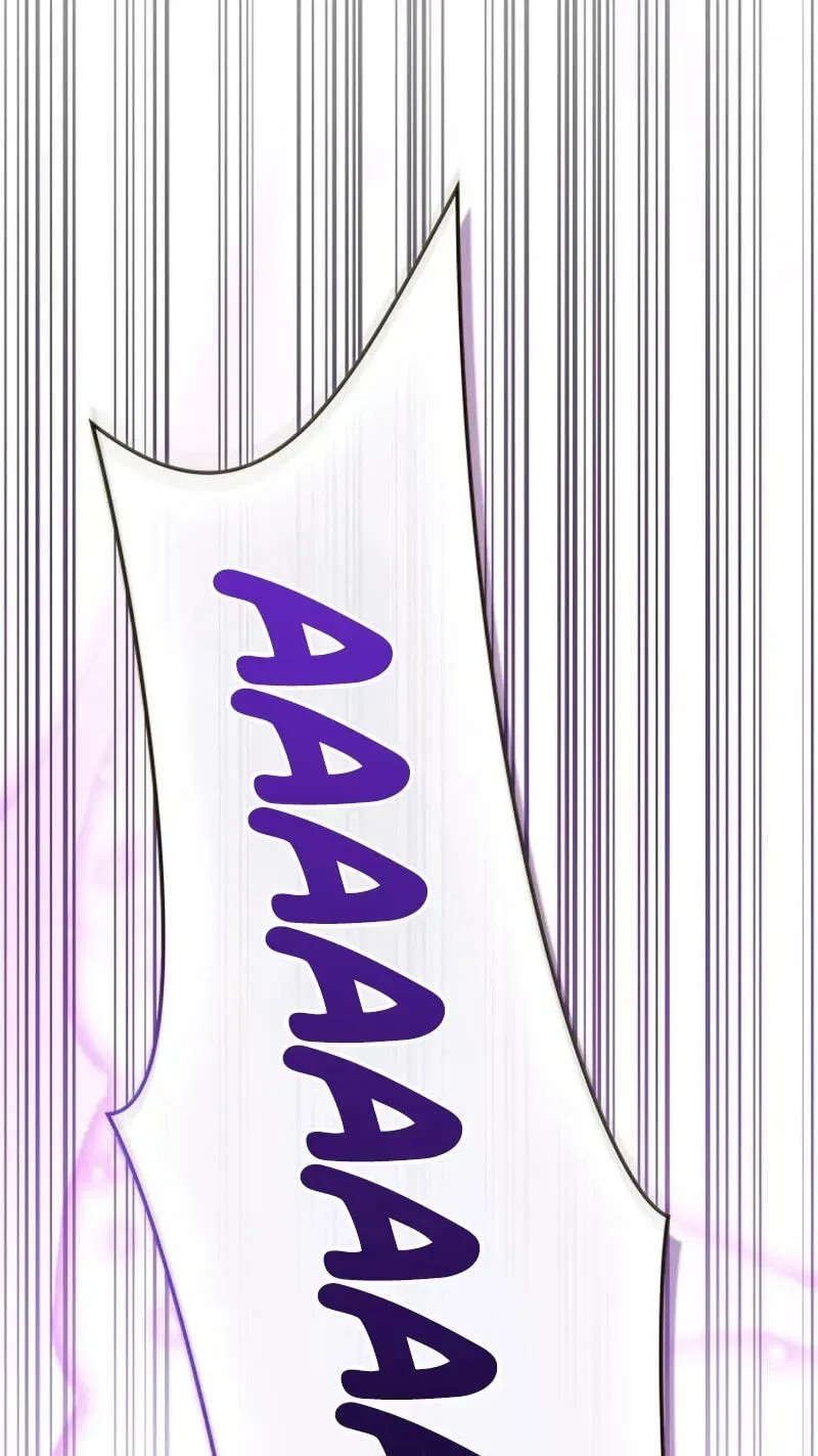 1613d2cd90cf 64 webp