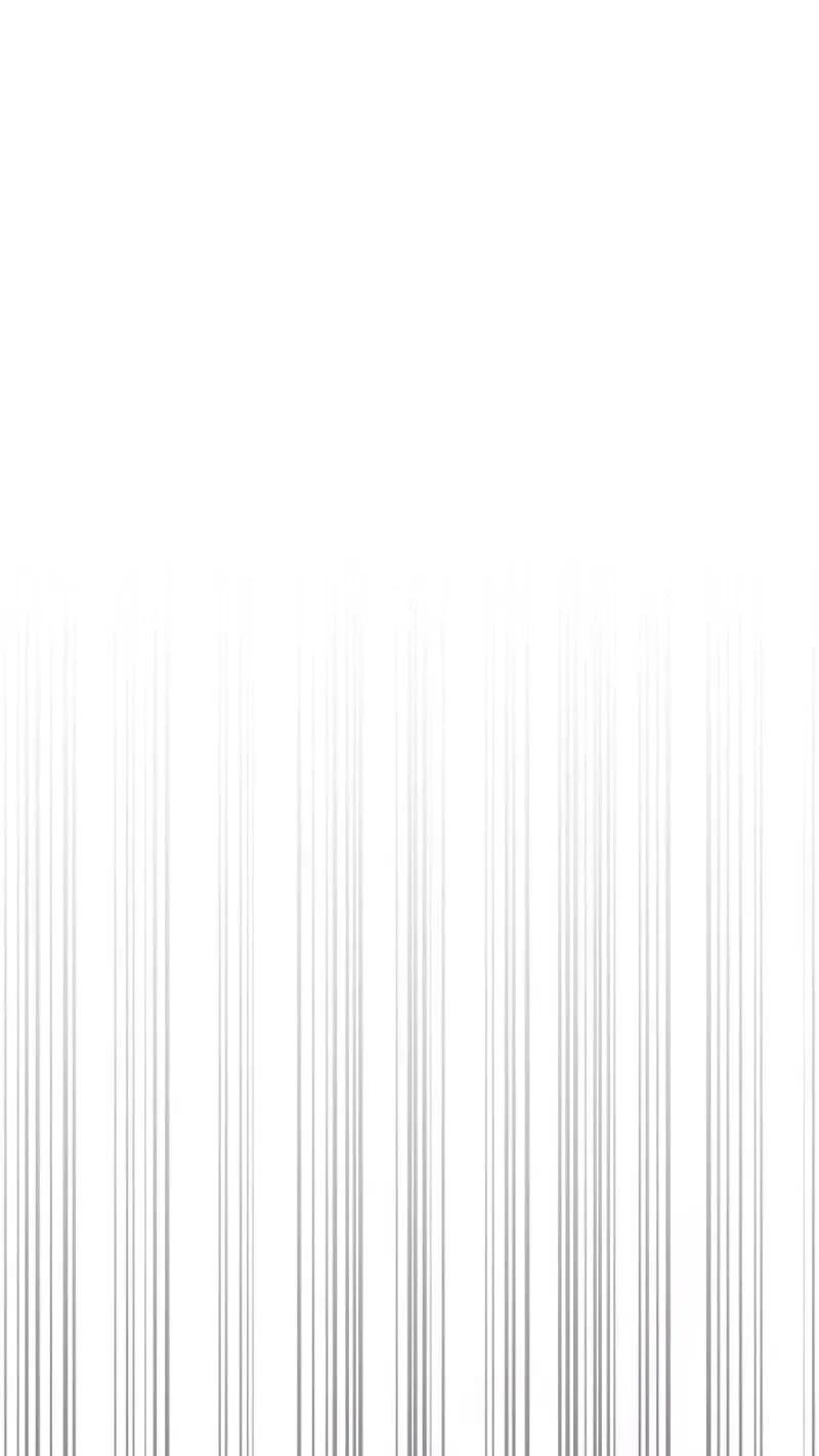 1a549ad2e993 63 webp