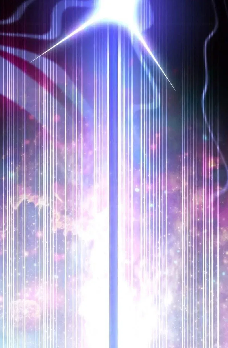 1ac93a7e38d8 124 webp