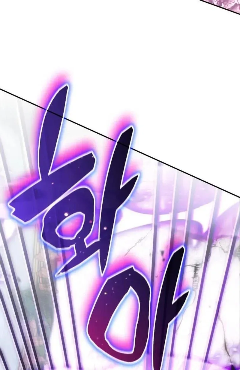 28d0b8e618ef 23 webp