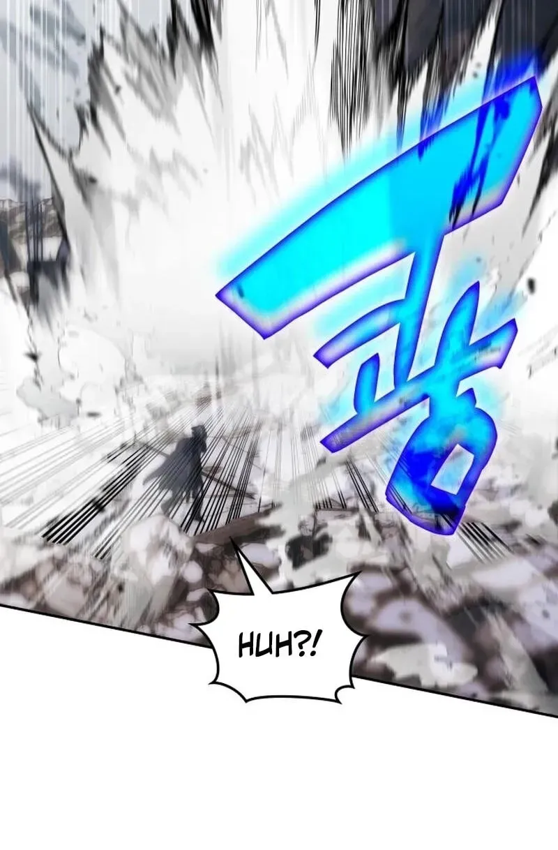 2d84b02cb4c0 129 webp