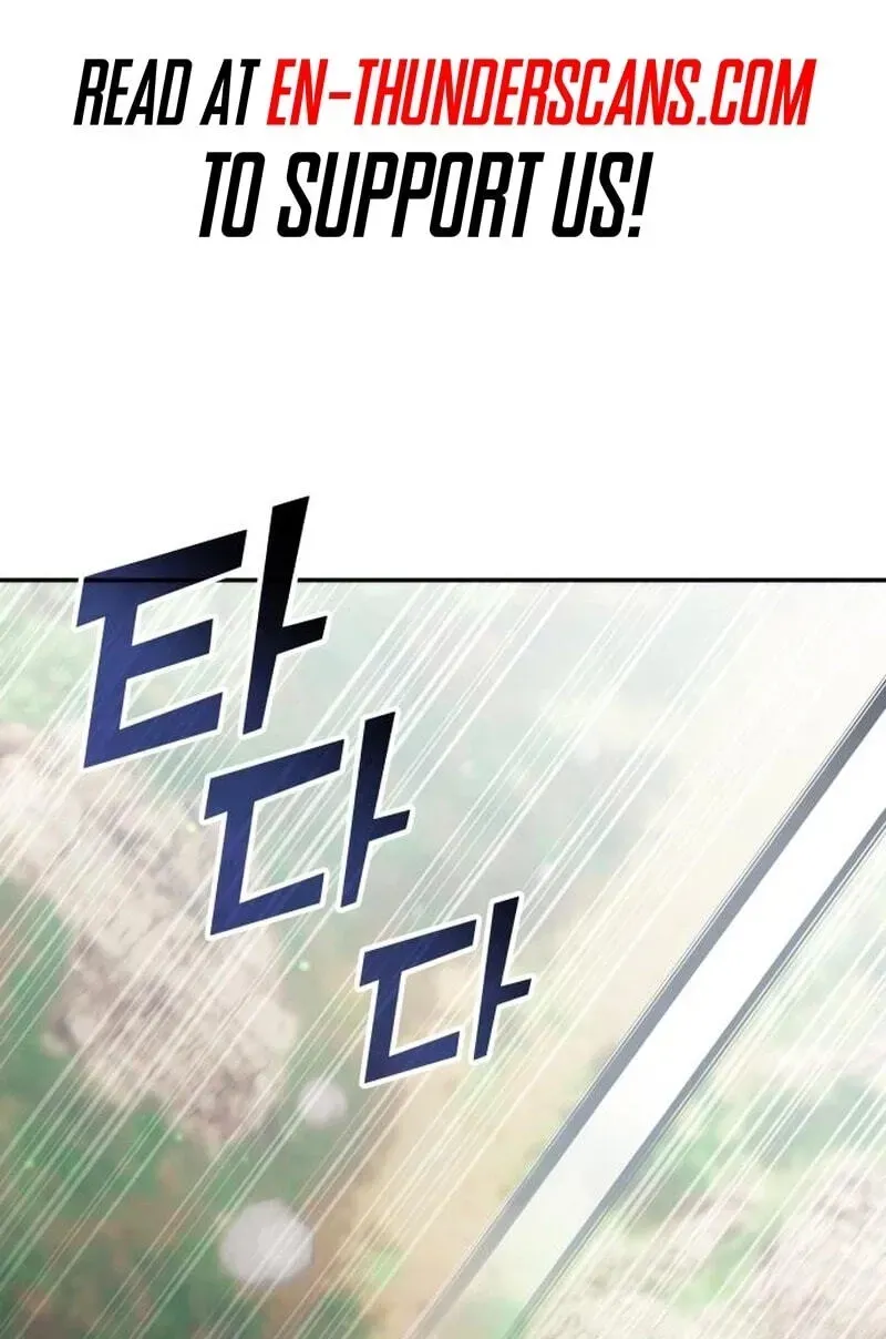 3f87f1852abf 2 webp