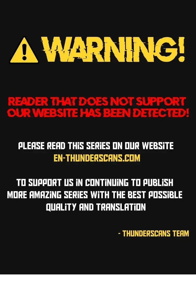 4810e5c3794c 1 webp