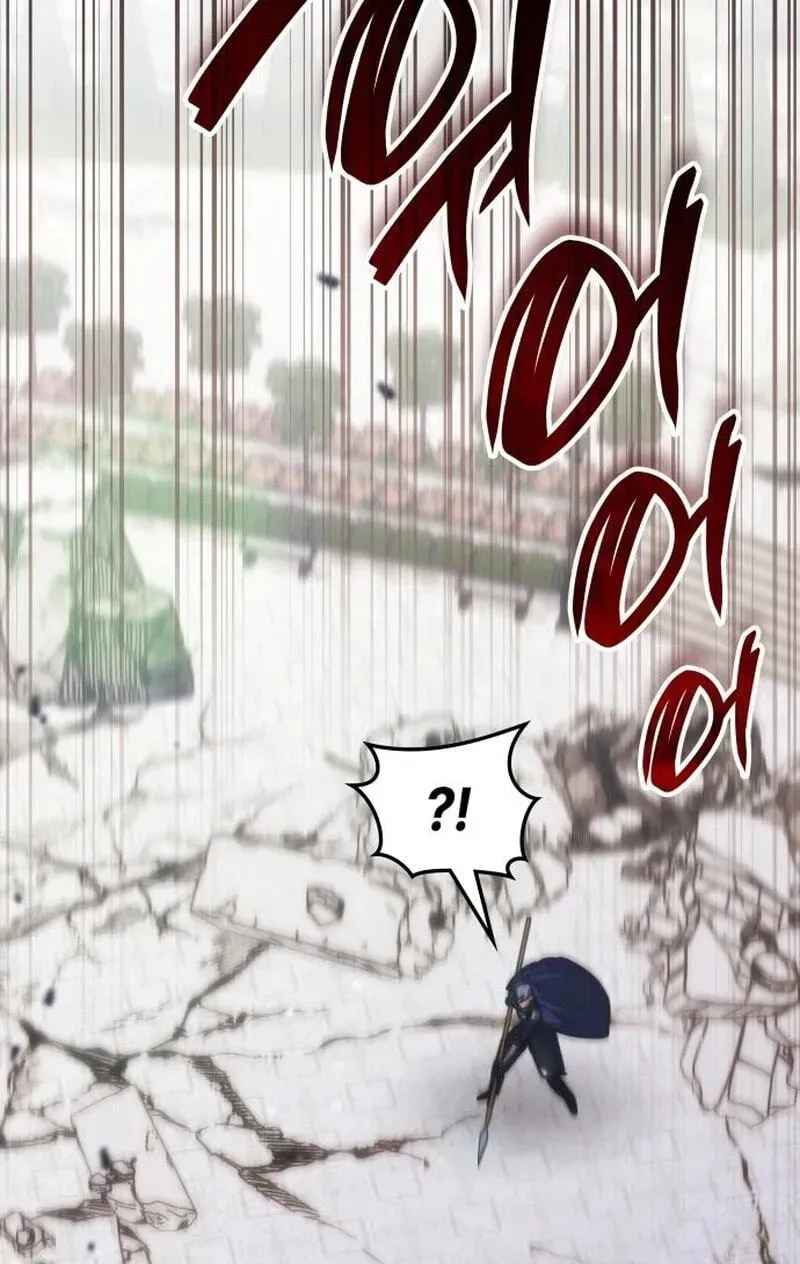 50c6dddfbacf 110 webp