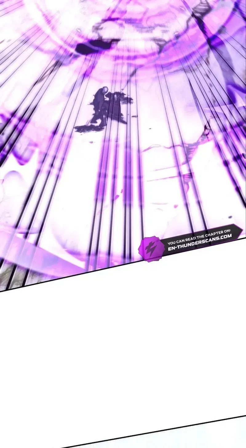 5c766a7ae5bc 25 webp
