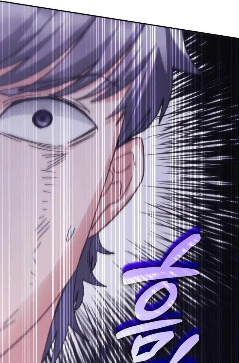 67d20012b28b 112 webp