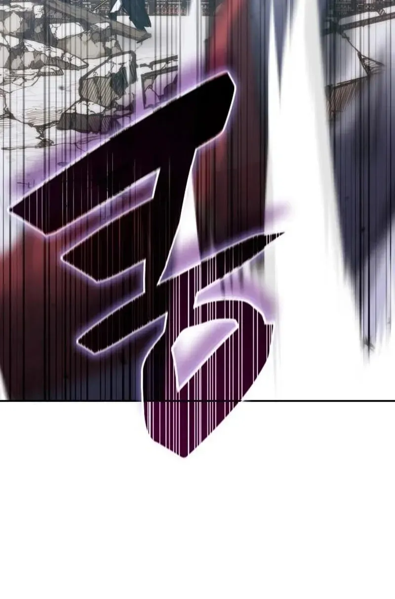 6fde292b69b2 116 webp