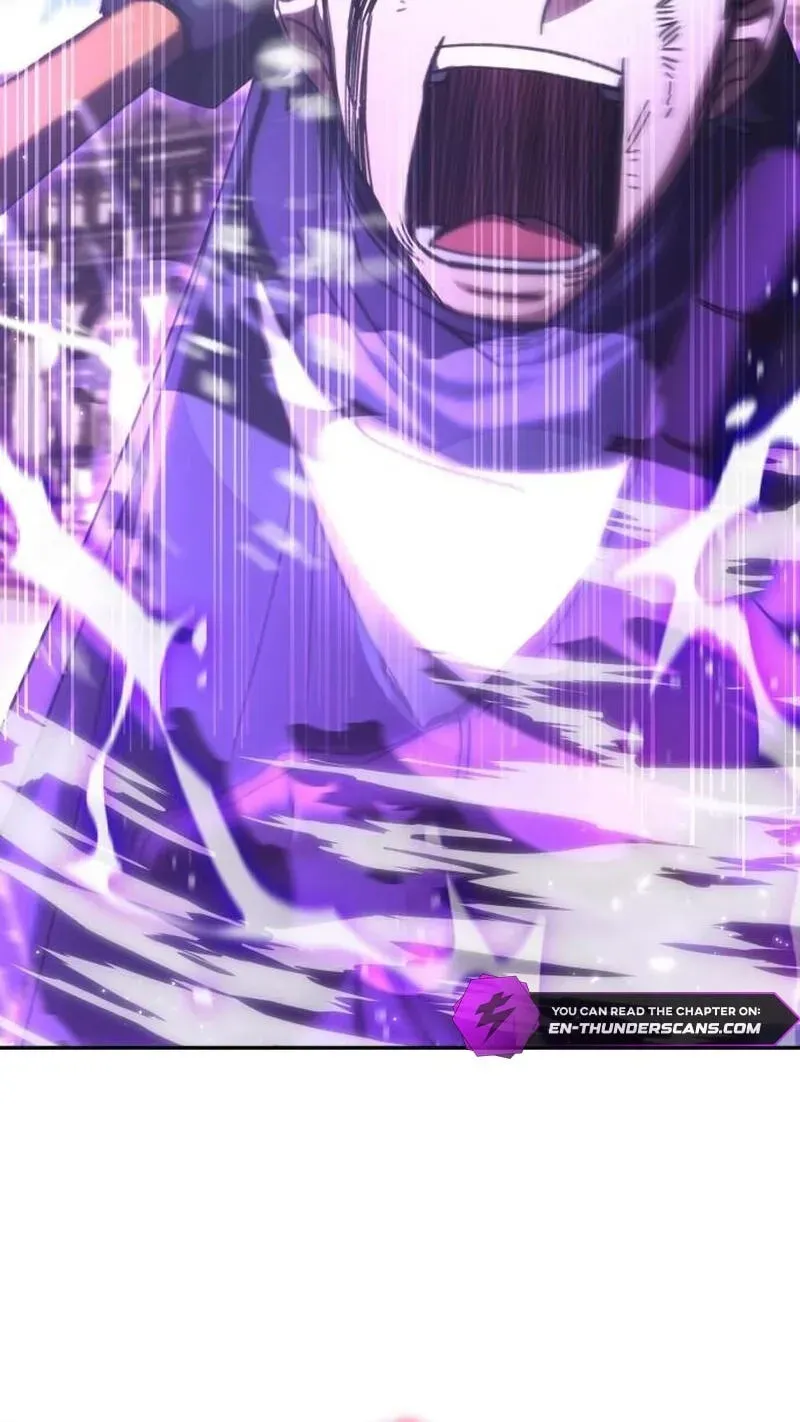 bdfa0d080cca 66 webp