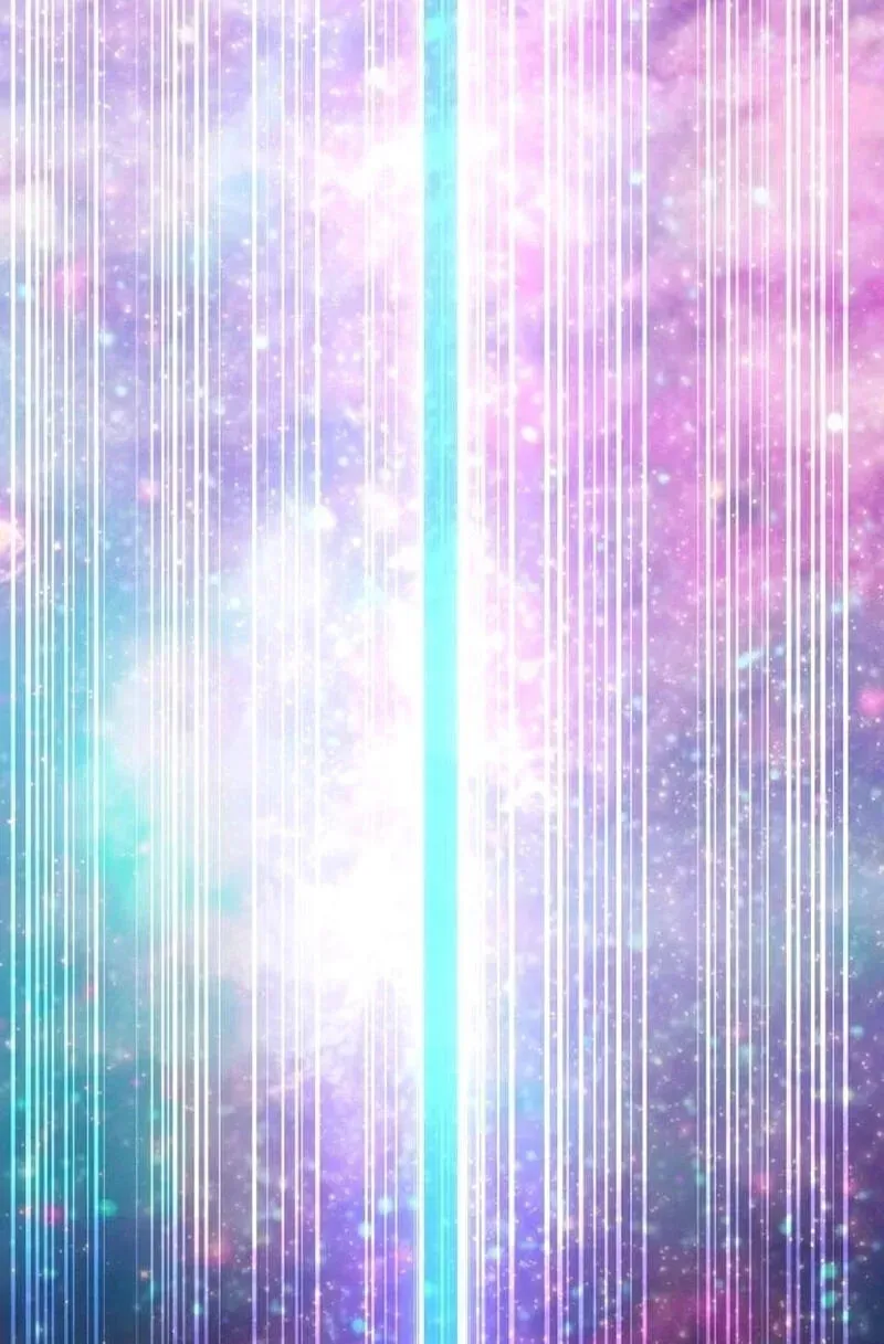 c75757609c4e 126 webp
