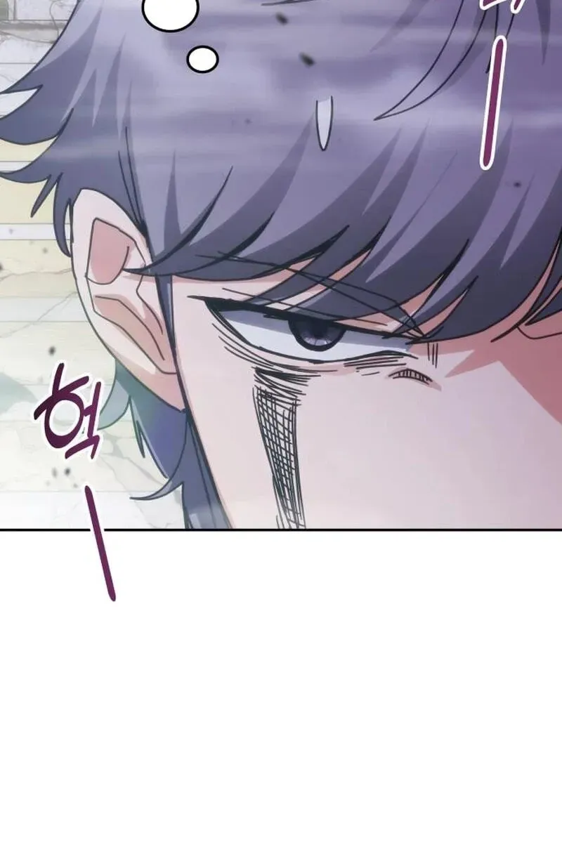 d9cb97c28d5f 82 webp