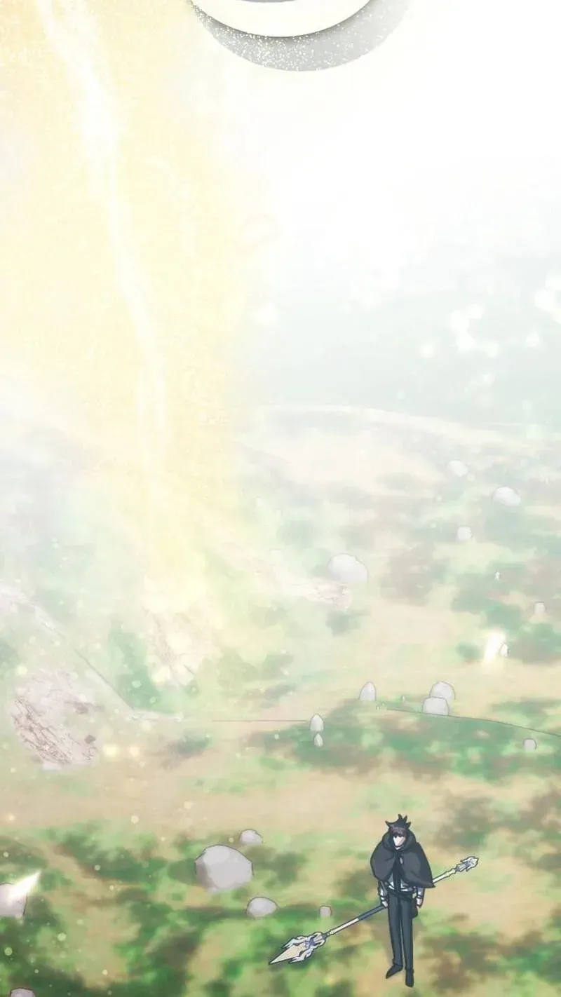 e926b4d485e0 59 webp