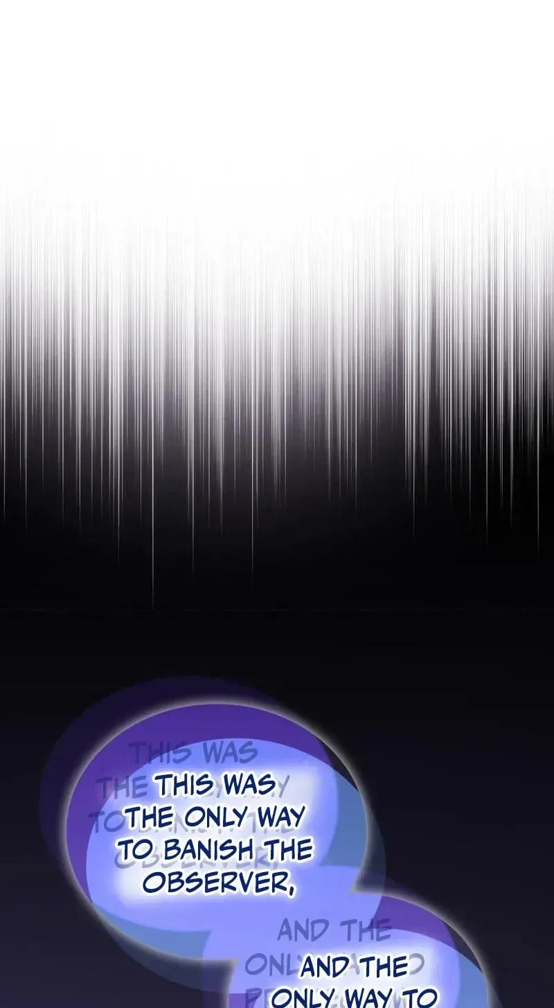 f3c658c8902a 30 webp